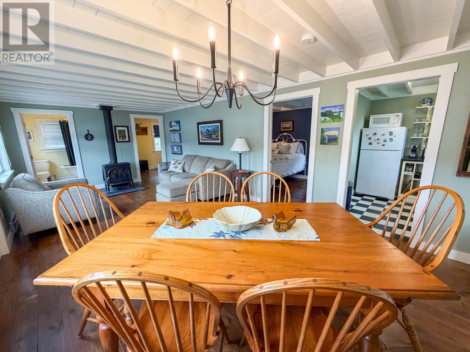 163 Tableland Drive, Shoal Brook, Newfoundland & Labrador  A0K 1K0 - Photo 10 - 1302421