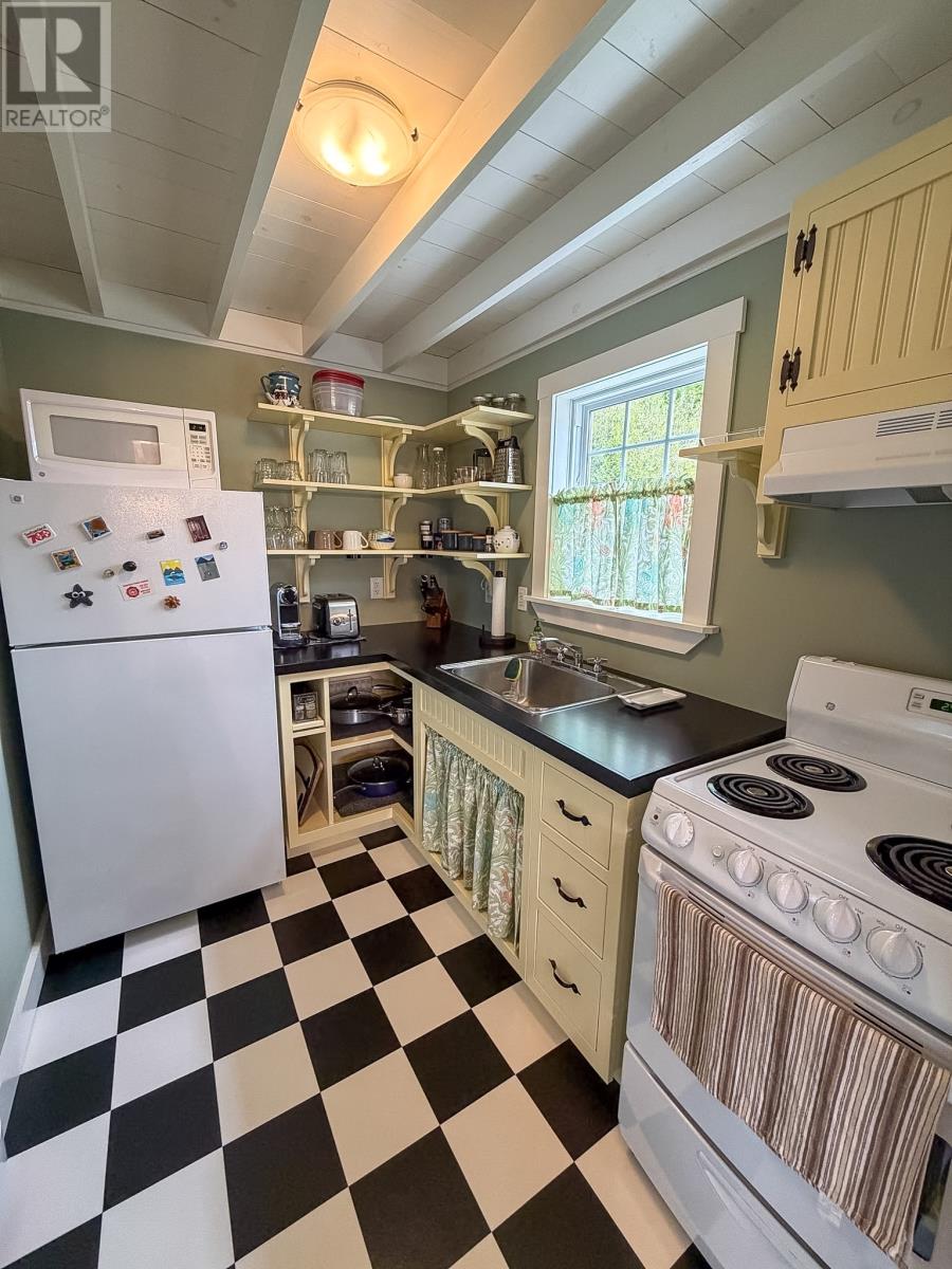 163 Tableland Drive, Shoal Brook, Newfoundland & Labrador  A0K 1K0 - Photo 13 - 1302421