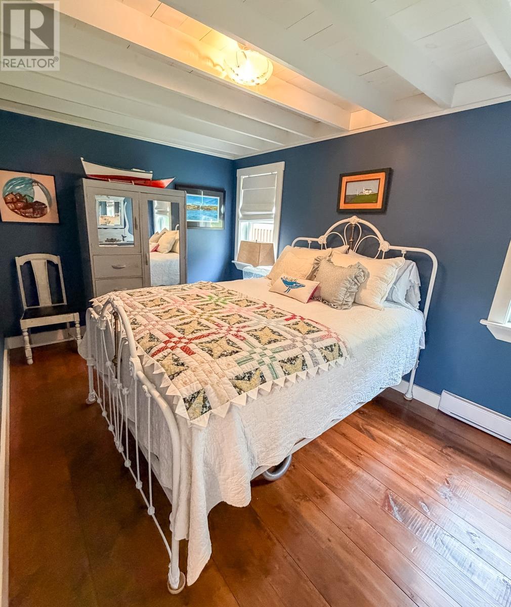 163 Tableland Drive, Shoal Brook, Newfoundland & Labrador  A0K 1K0 - Photo 14 - 1302421