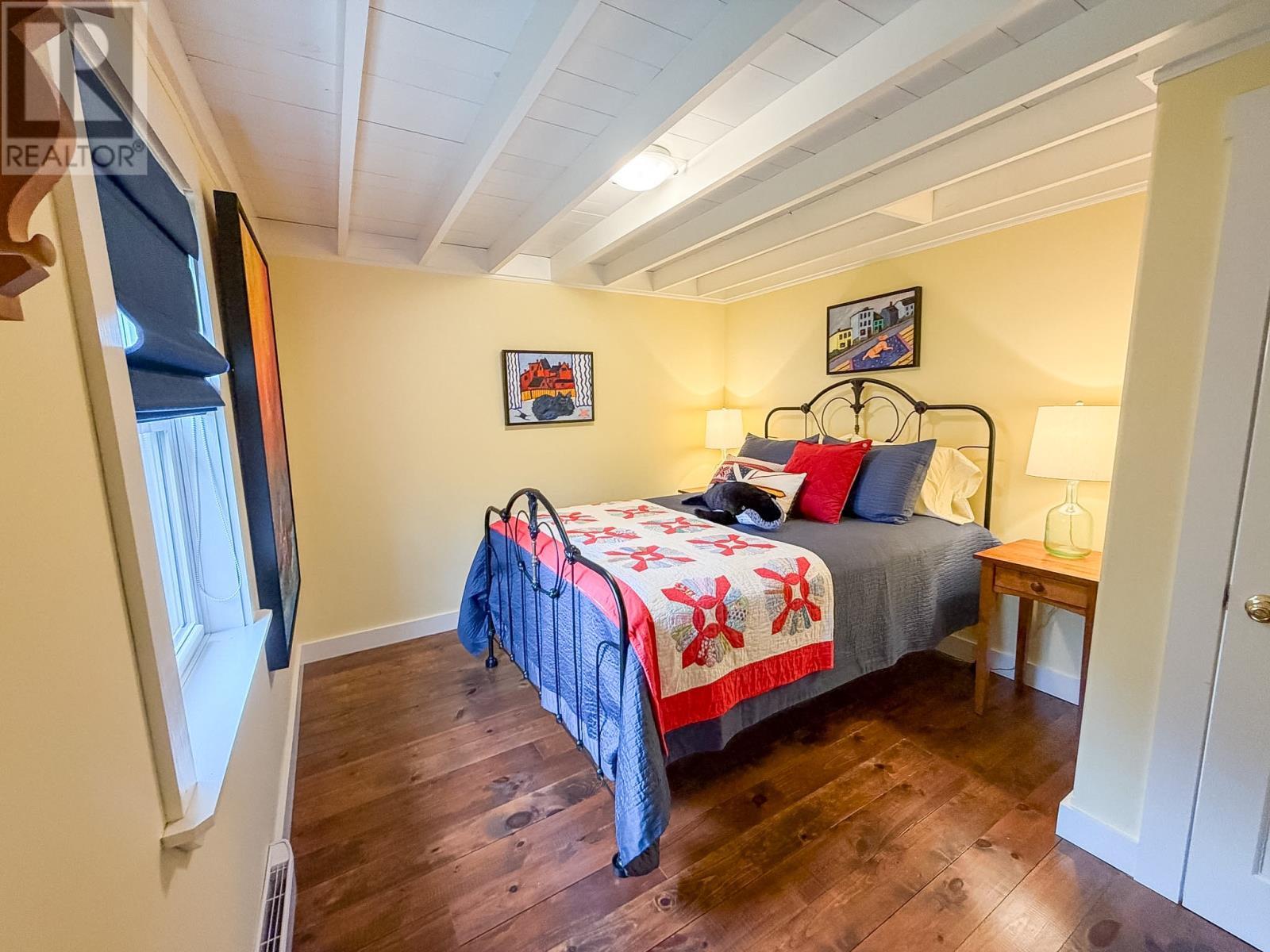 163 Tableland Drive, Shoal Brook, Newfoundland & Labrador  A0K 1K0 - Photo 16 - 1302421