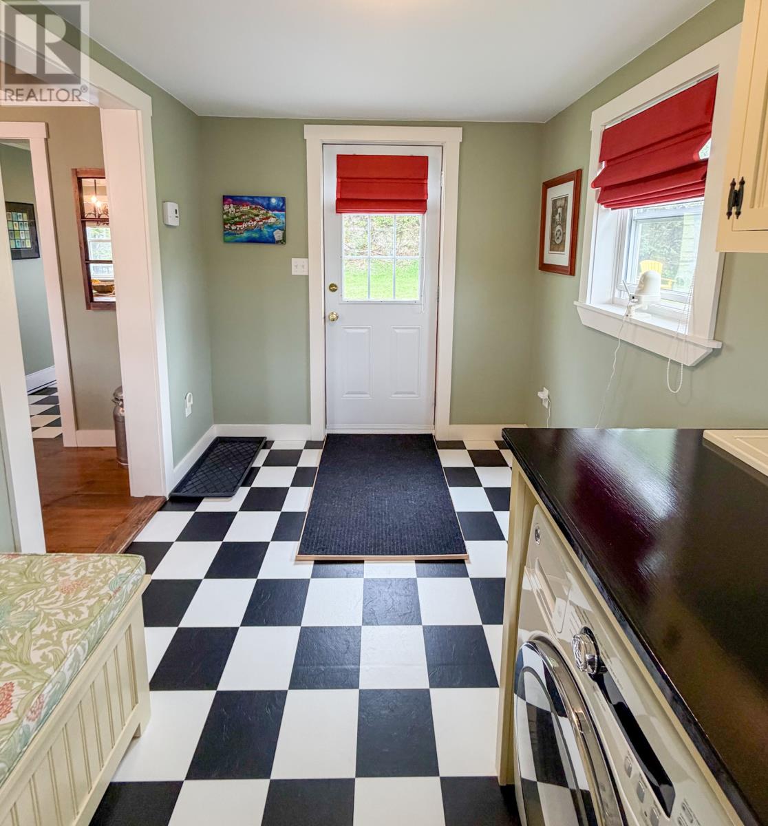 163 Tableland Drive, Shoal Brook, Newfoundland & Labrador  A0K 1K0 - Photo 22 - 1302421