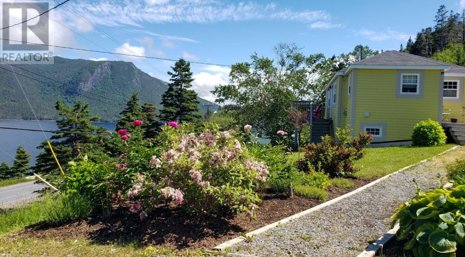 163 Tableland Drive, Shoal Brook, Newfoundland & Labrador  A0K 1K0 - Photo 3 - 1302421