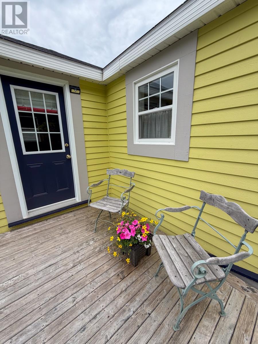 163 Tableland Drive, Shoal Brook, Newfoundland & Labrador  A0K 1K0 - Photo 6 - 1302421