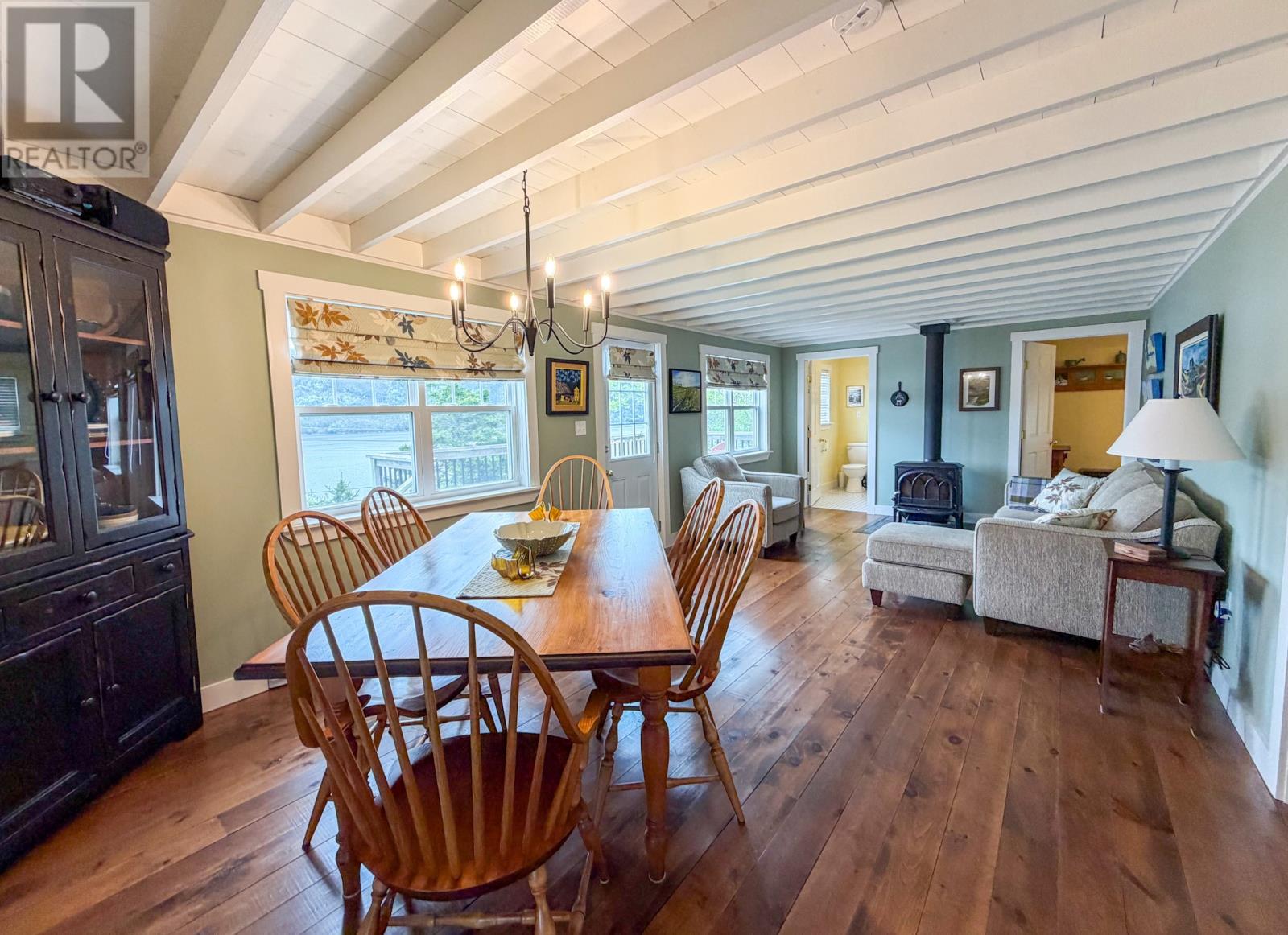 163 Tableland Drive, Shoal Brook, Newfoundland & Labrador  A0K 1K0 - Photo 8 - 1302421