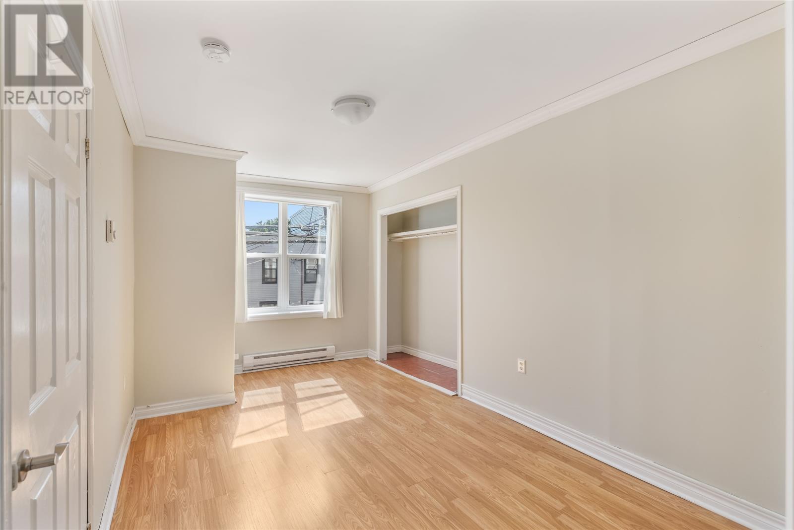 20 Mullock Street, St. John's — photo 12