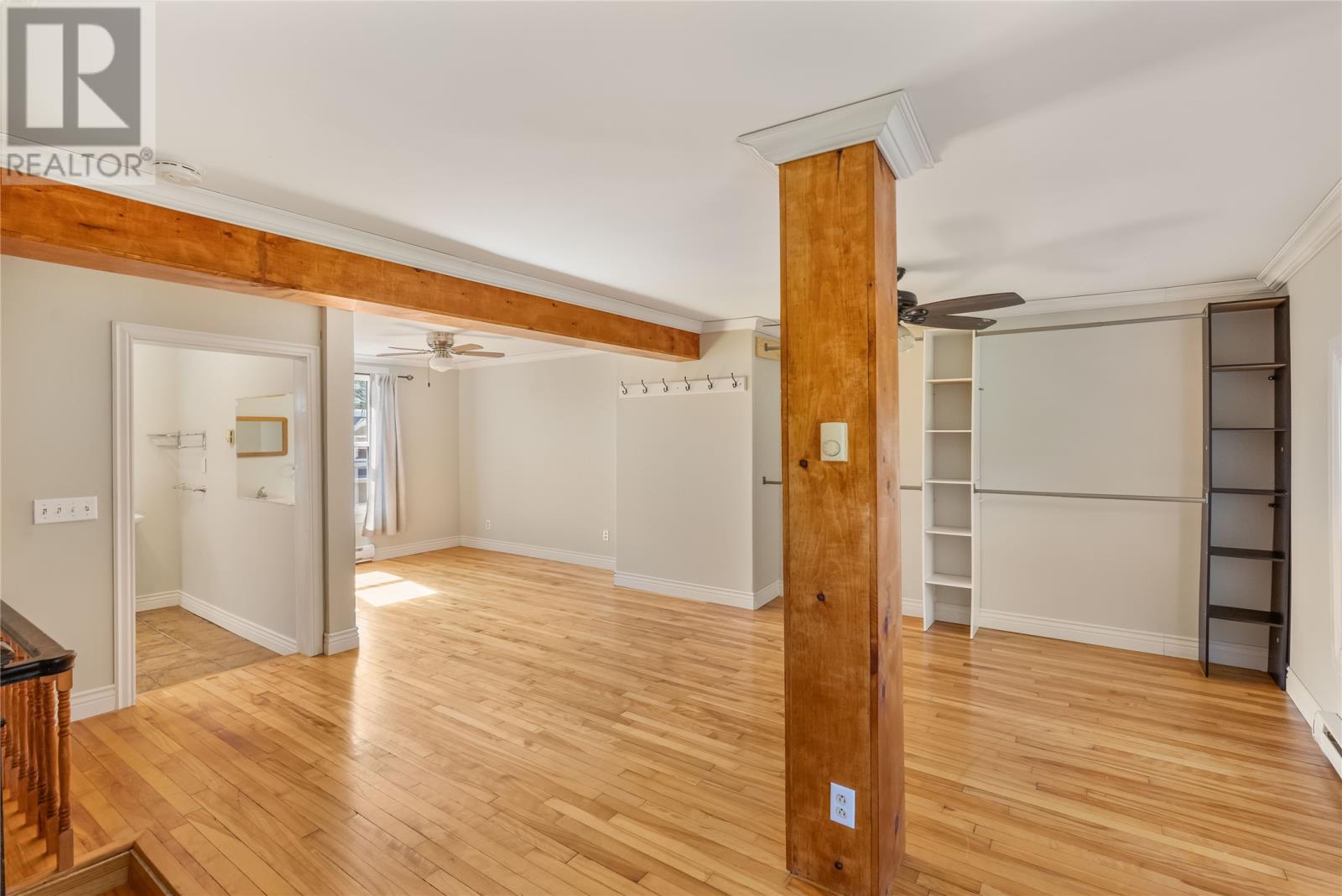20 Mullock Street, St. John's — photo 19