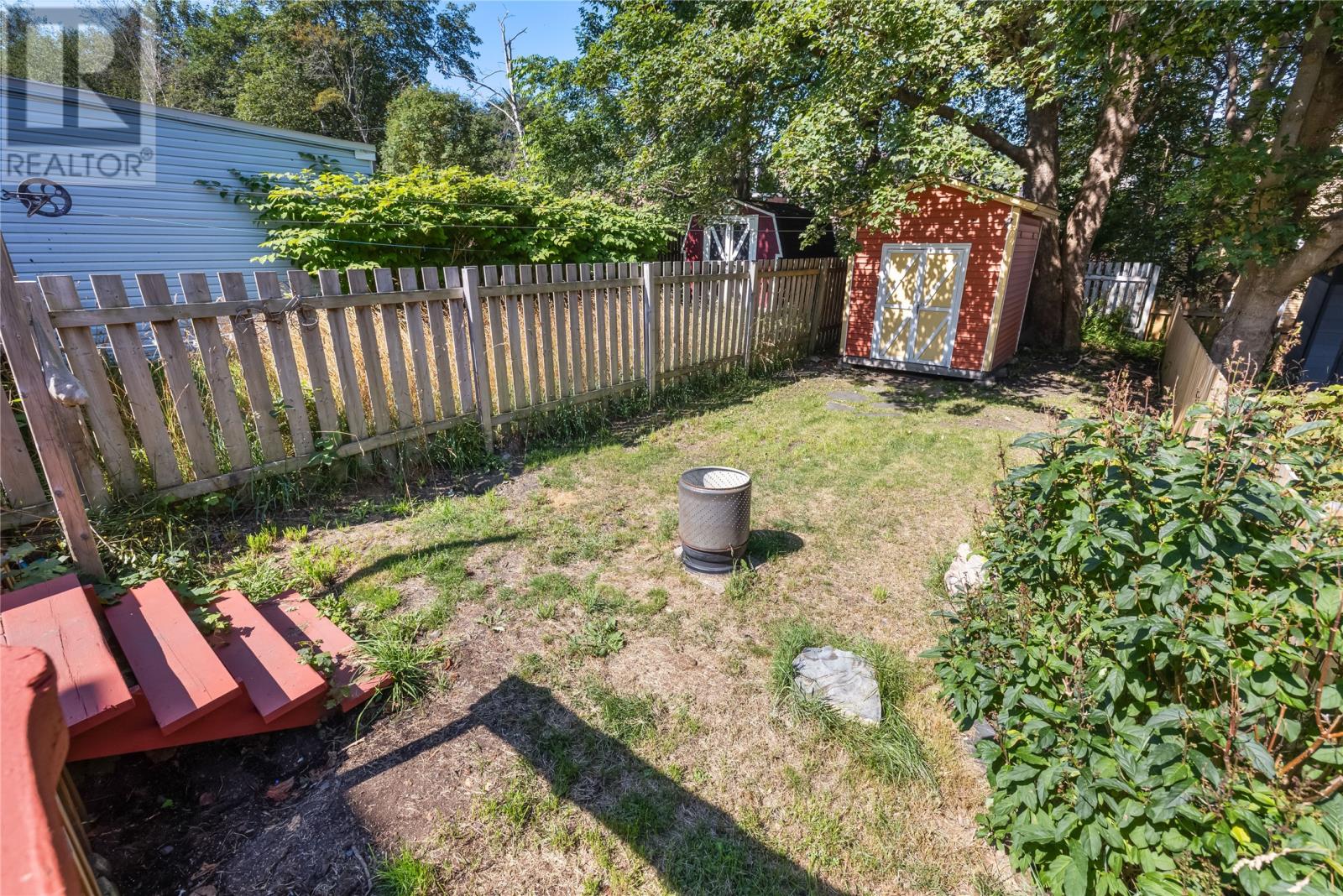 20 Mullock Street, St. John's — photo 30