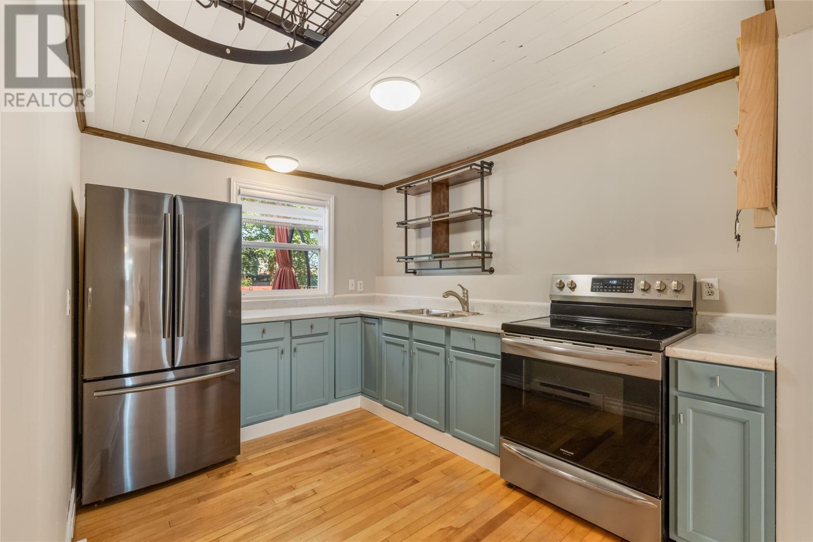 20 Mullock Street, St. John's — photo 4