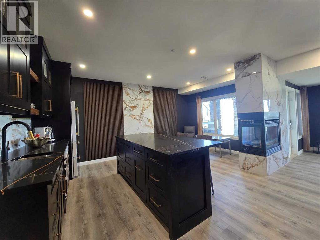 71 Muirfield Close, Lyalta, Alberta  T0J 1Y1 - Photo 32 - A2312289