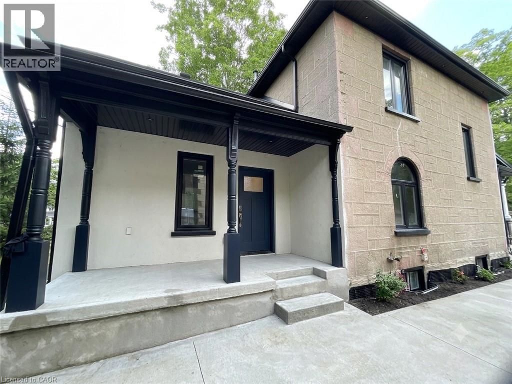 245 S Lowther Street S, Cambridge, Ontario  N3H 1Y6 - Photo 32 - 40824333