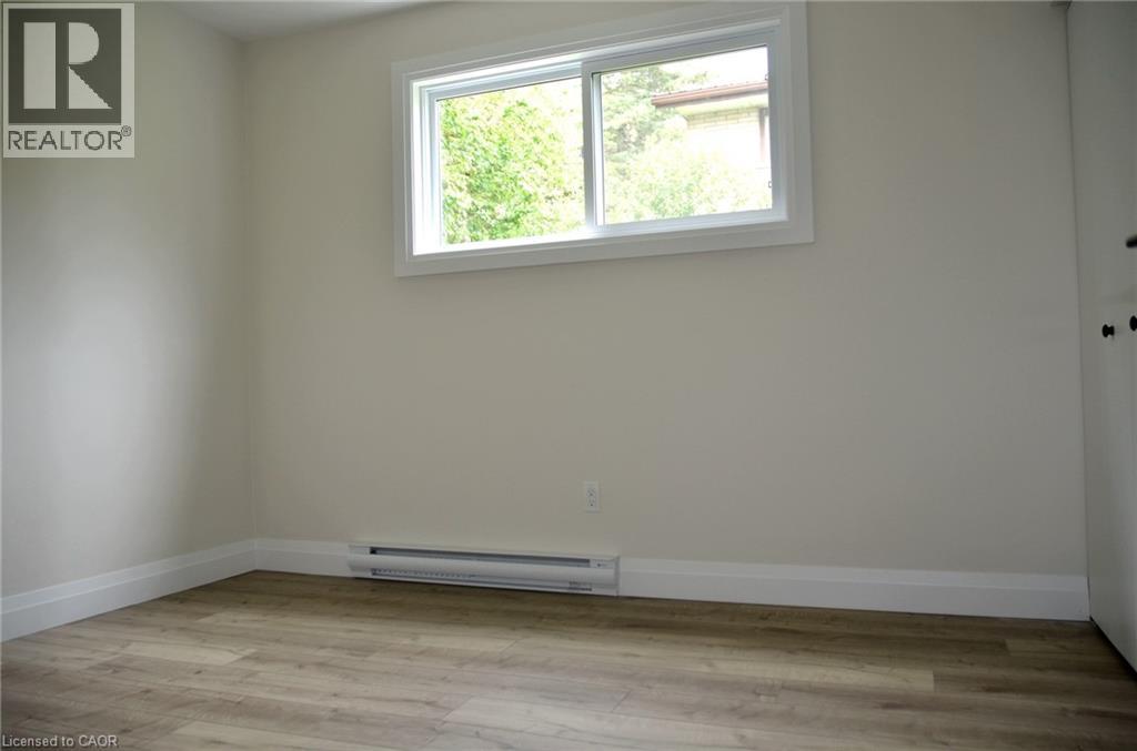254 Cedar Street, Simcoe, Ontario  N3Y 2H9 - Photo 6 - 40840559