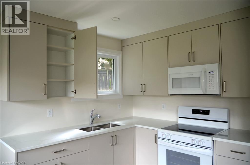 254 Cedar Street, Simcoe, Ontario  N3Y 2H9 - Photo 4 - 40840559