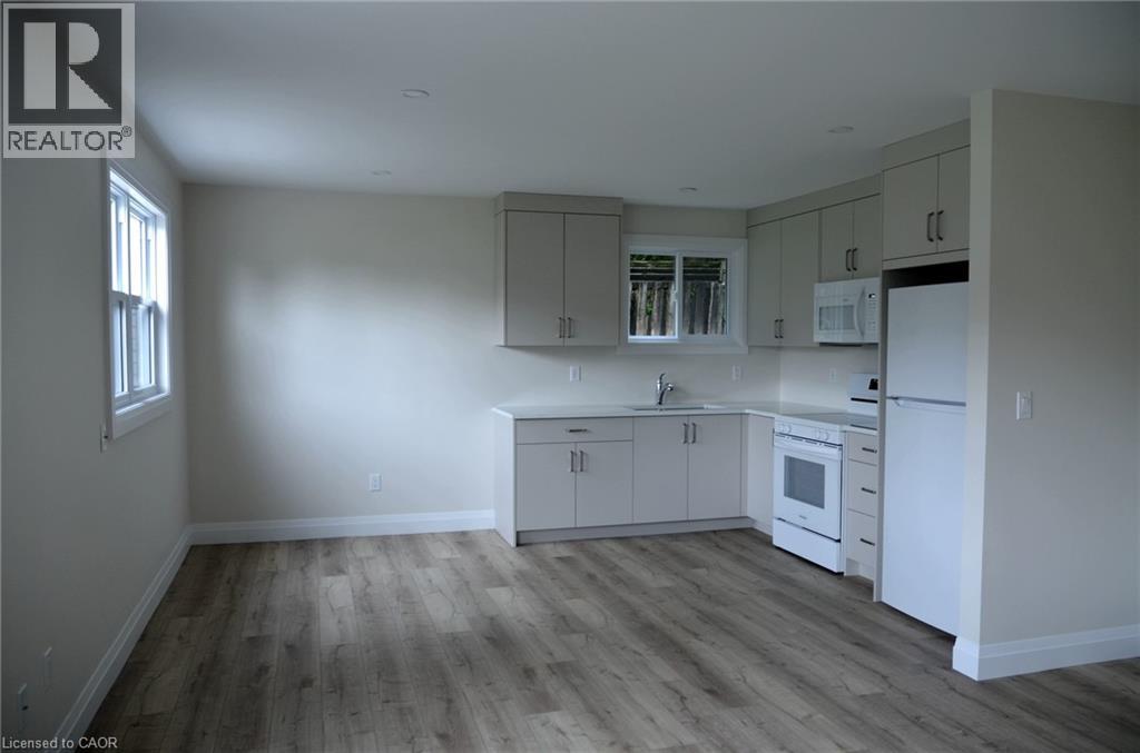 254 Cedar Street, Simcoe, Ontario  N3Y 2H9 - Photo 3 - 40840559