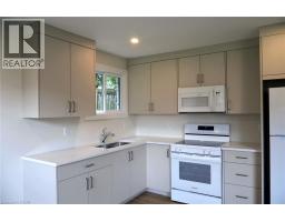 254 CEDAR Street, Simcoe, Ontario