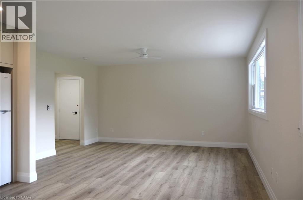 254 Cedar Street, Simcoe, Ontario  N3Y 2H9 - Photo 5 - 40840559