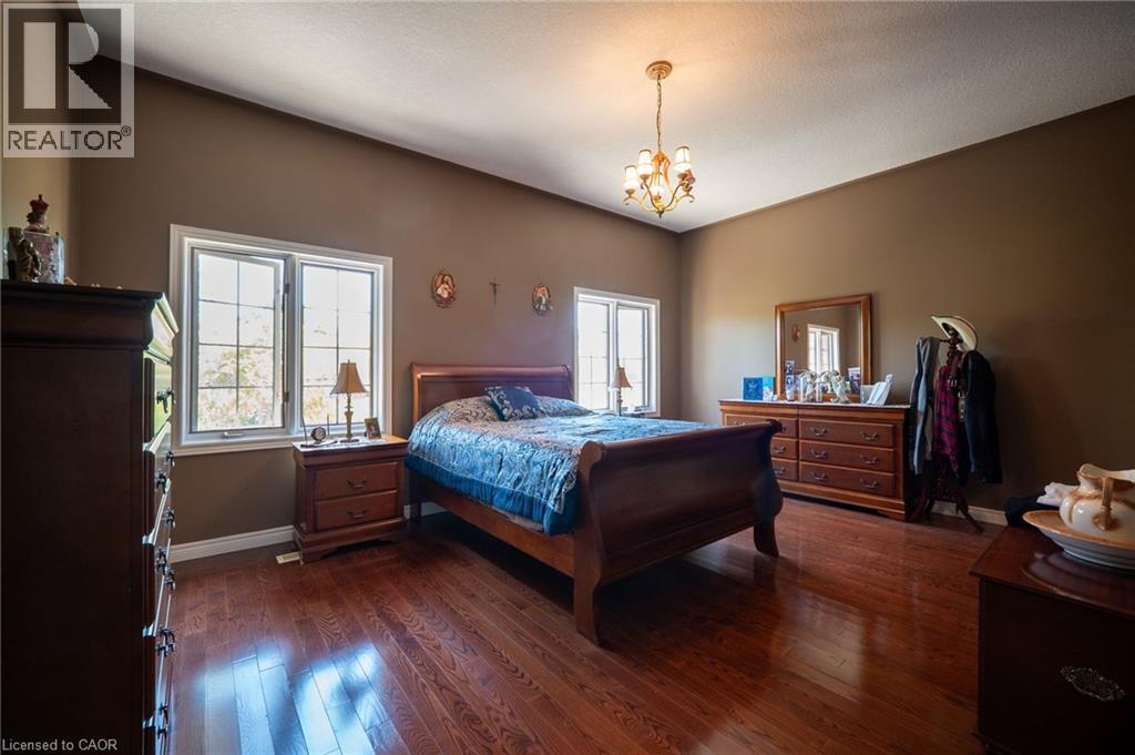 1945 Abingdon Road, West Lincoln, Ontario  L0R 1E0 - Photo 21 - 40841121