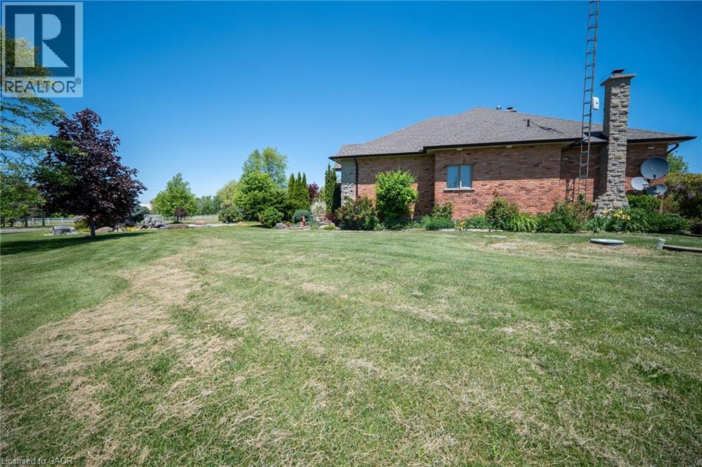 1945 Abingdon Road, West Lincoln, Ontario  L0R 1E0 - Photo 35 - 40841121