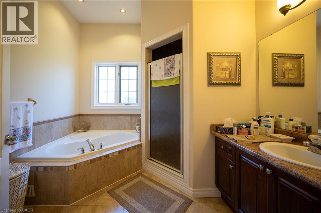 1945 Abingdon Road, West Lincoln, Ontario  L0R 1E0 - Photo 29 - 40841121