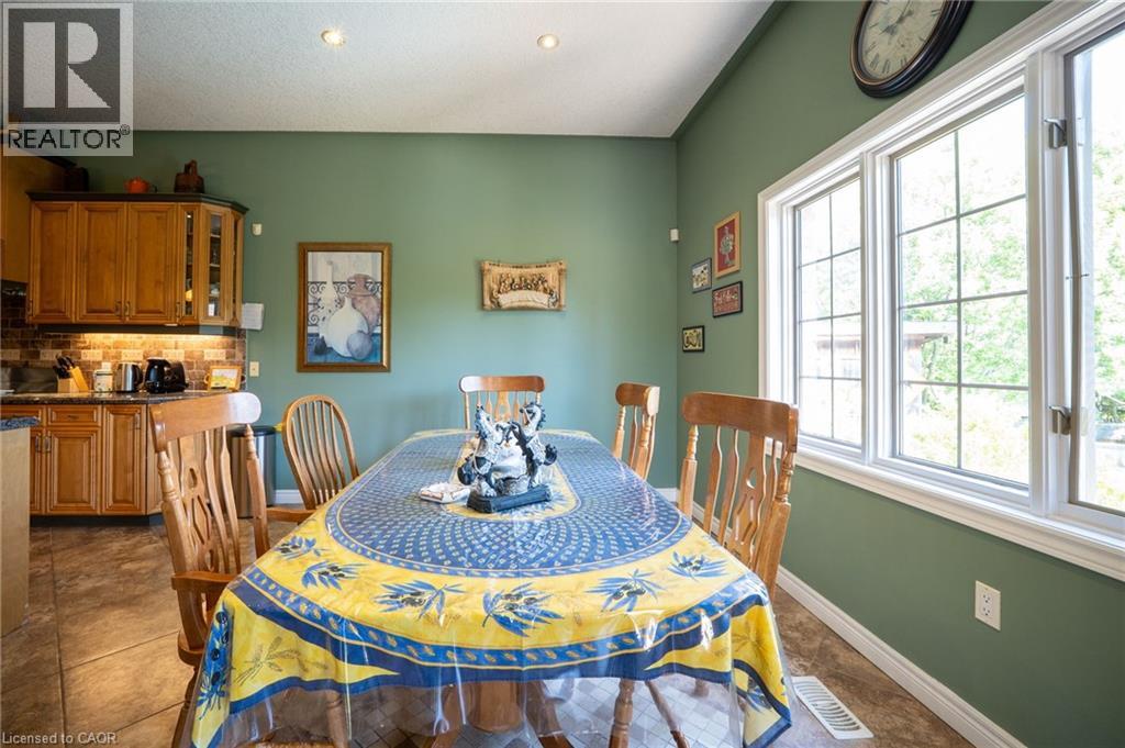 1945 Abingdon Road, West Lincoln, Ontario  L0R 1E0 - Photo 18 - 40841474