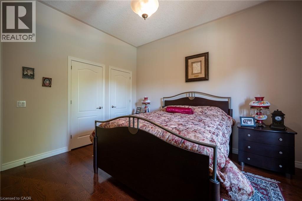 1945 Abingdon Road, West Lincoln, Ontario  L0R 1E0 - Photo 28 - 40841474