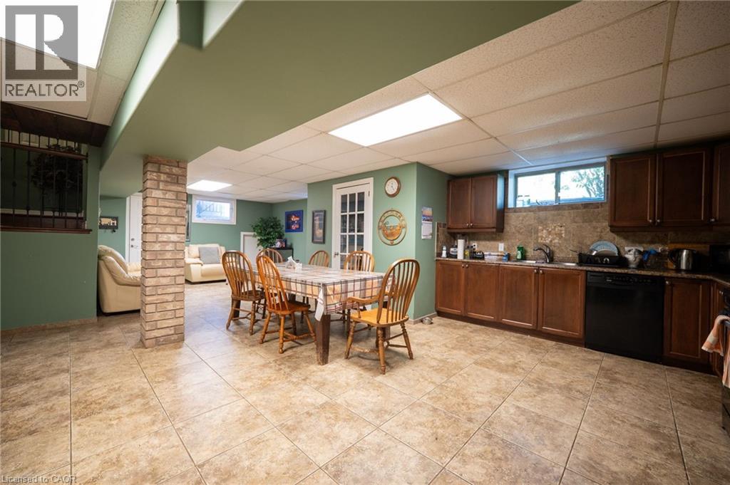 1945 Abingdon Road, West Lincoln, Ontario  L0R 1E0 - Photo 31 - 40841474