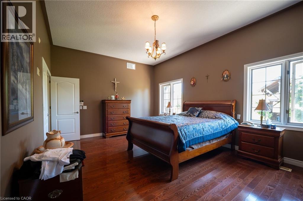 1945 Abingdon Road, West Lincoln, Ontario  L0R 1E0 - Photo 22 - 40841474