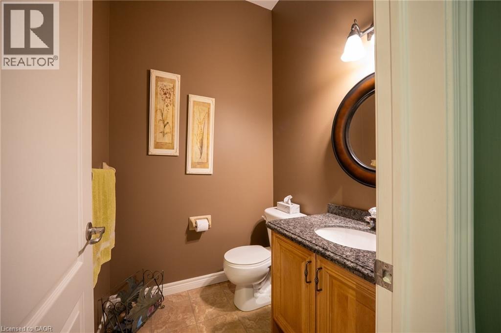 1945 Abingdon Road, West Lincoln, Ontario  L0R 1E0 - Photo 26 - 40841474