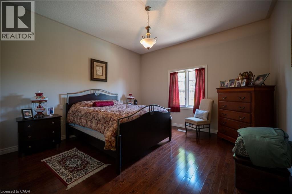 1945 Abingdon Road, West Lincoln, Ontario  L0R 1E0 - Photo 27 - 40841474