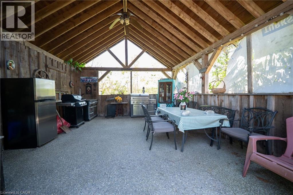 1945 Abingdon Road, West Lincoln, Ontario  L0R 1E0 - Photo 40 - 40841474