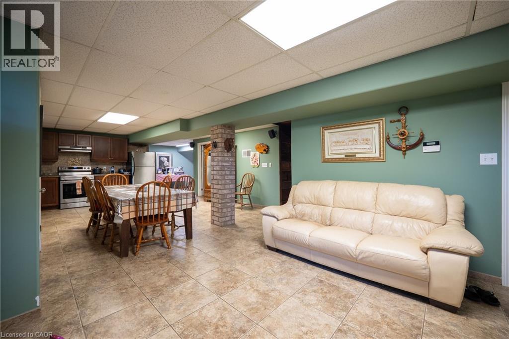 1945 Abingdon Road, West Lincoln, Ontario  L0R 1E0 - Photo 33 - 40841474