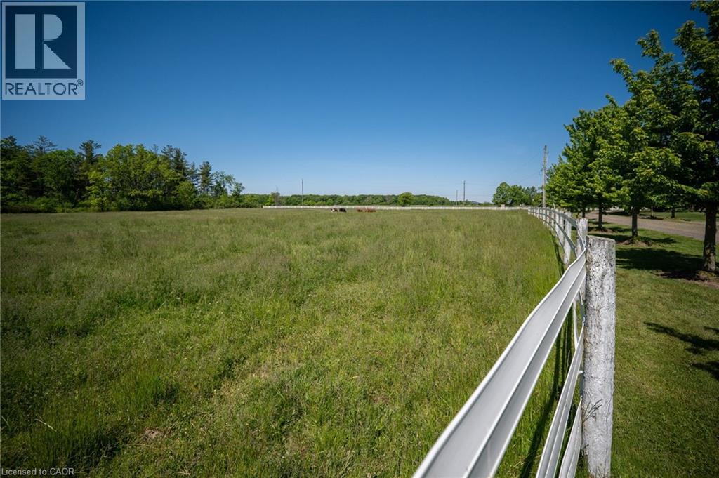 1945 Abingdon Road, West Lincoln, Ontario  L0R 1E0 - Photo 49 - 40841474