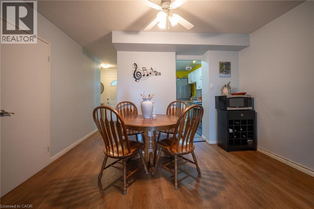 350 Quigley Road Unit# 231, Hamilton, Ontario  L8K 5N2 - Photo 10 - 40842323
