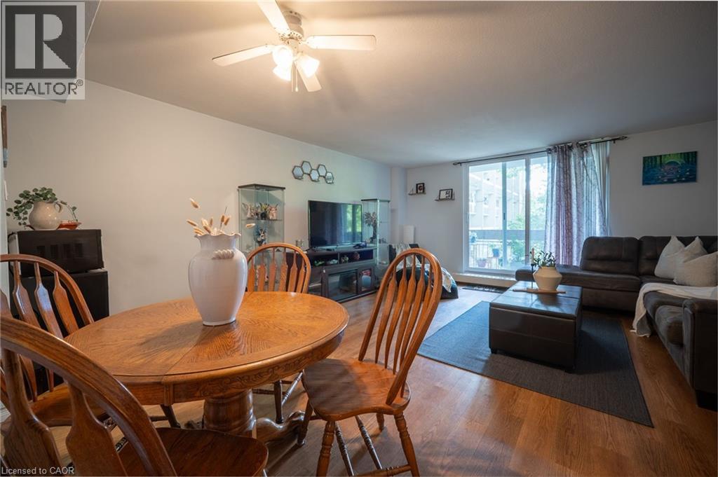 350 Quigley Road Unit# 231, Hamilton, Ontario  L8K 5N2 - Photo 8 - 40842323