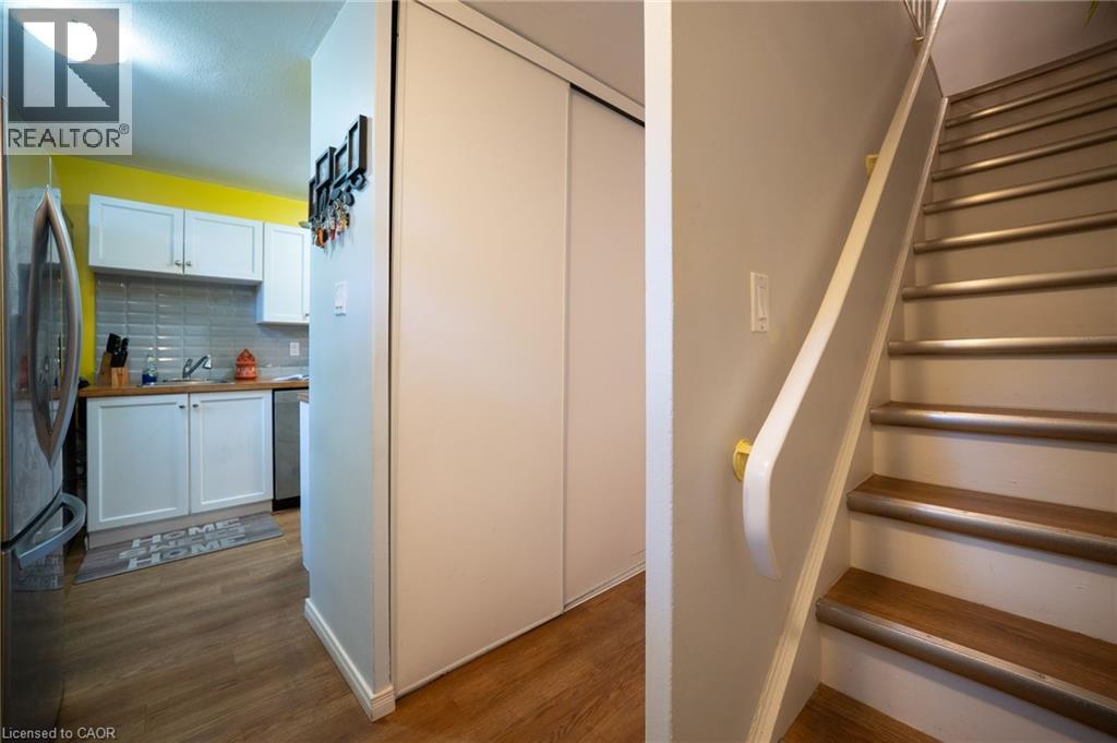 350 Quigley Road Unit# 231, Hamilton, Ontario  L8K 5N2 - Photo 4 - 40842323