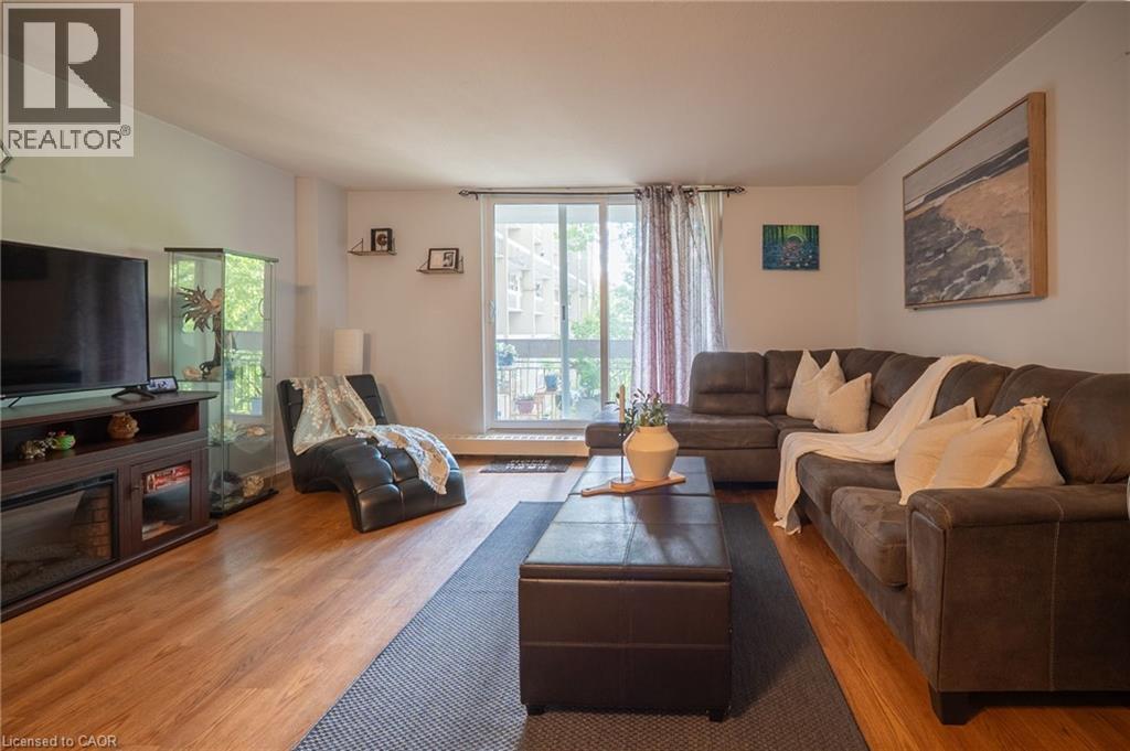 350 Quigley Road Unit# 231, Hamilton, Ontario  L8K 5N2 - Photo 7 - 40842323