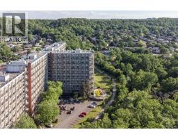 350 QUIGLEY Road Unit# 231, Hamilton, Ontario