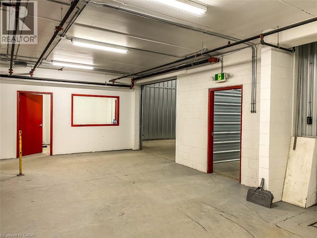 3 Crescent Road Unit# 1-14,l2-1, Huntsville, Ontario  P1H 1Y3 - Photo 10 - 40843719