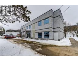 3 CRESCENT Road Unit# 1-14,L2-1, Huntsville, Ontario