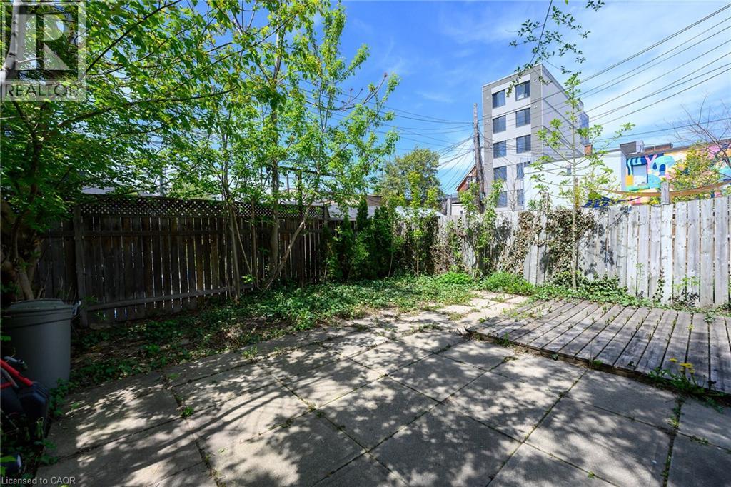 99 Leeming Street, Hamilton, Ontario  L8L 5T5 - Photo 43 - 40857357
