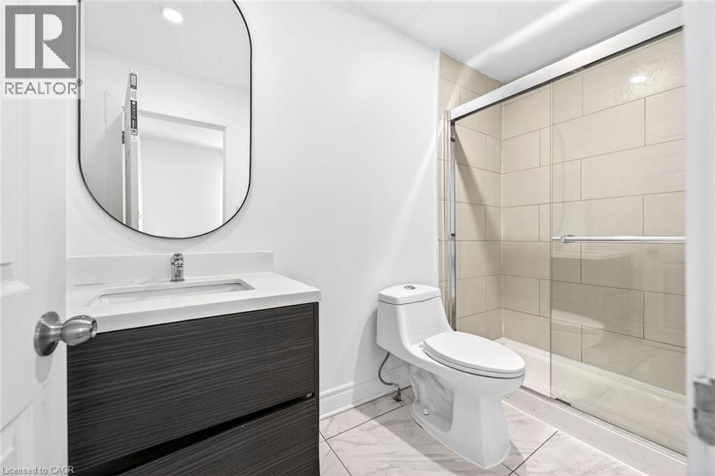 99 Leeming Street, Hamilton, Ontario  L8L 5T5 - Photo 6 - 40857357