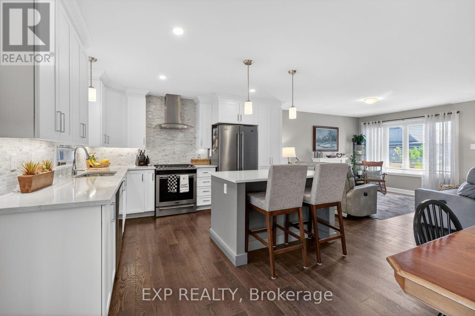 450 Central Park Boulevard, Russell, Ontario  K4R 0C6 - Photo 10 - X13721178
