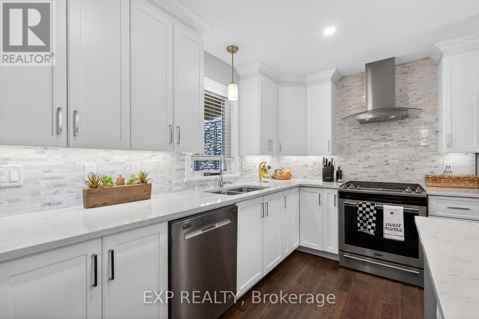 450 Central Park Boulevard, Russell, Ontario  K4R 0C6 - Photo 11 - X13721178