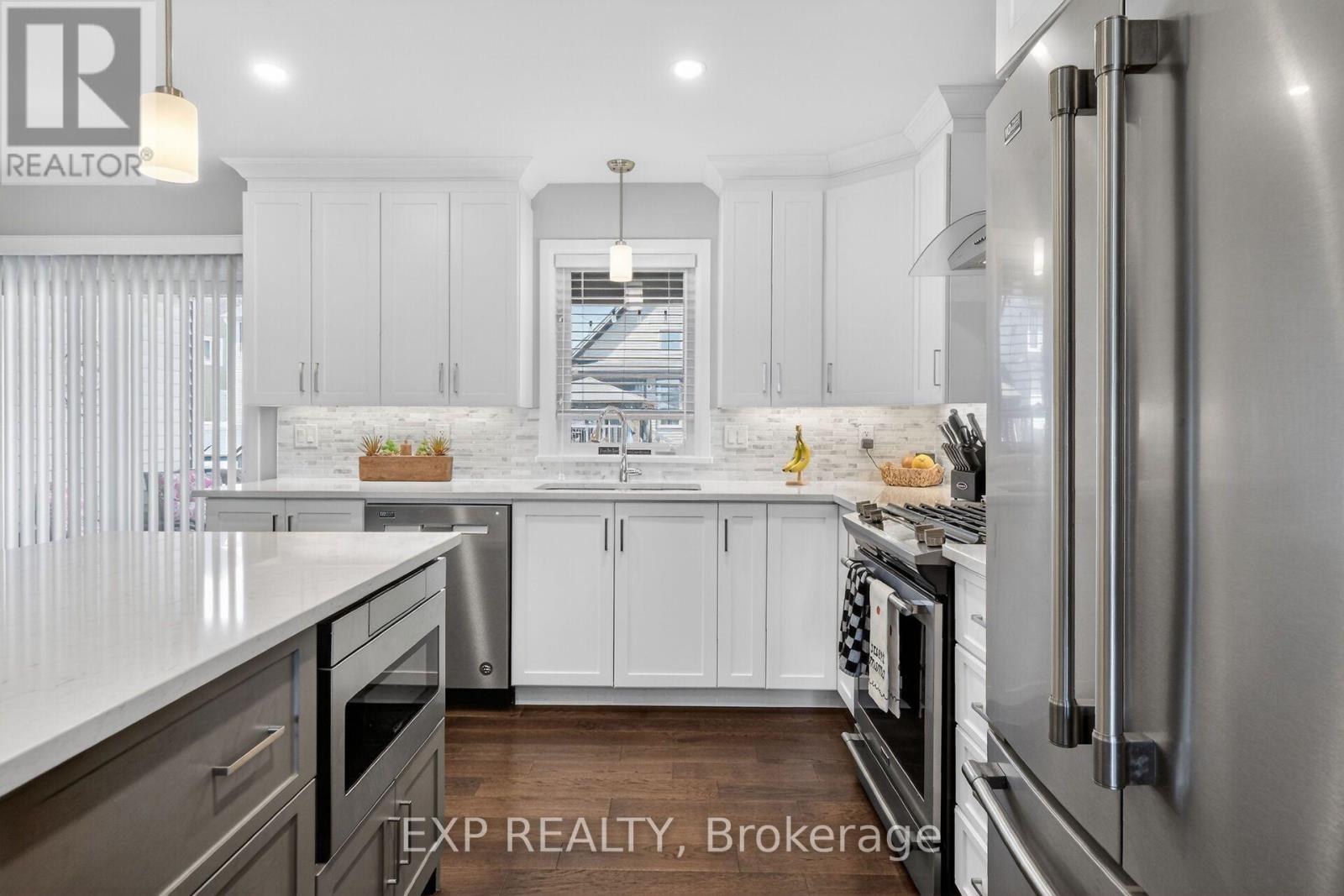 450 Central Park Boulevard, Russell, Ontario  K4R 0C6 - Photo 12 - X13721178