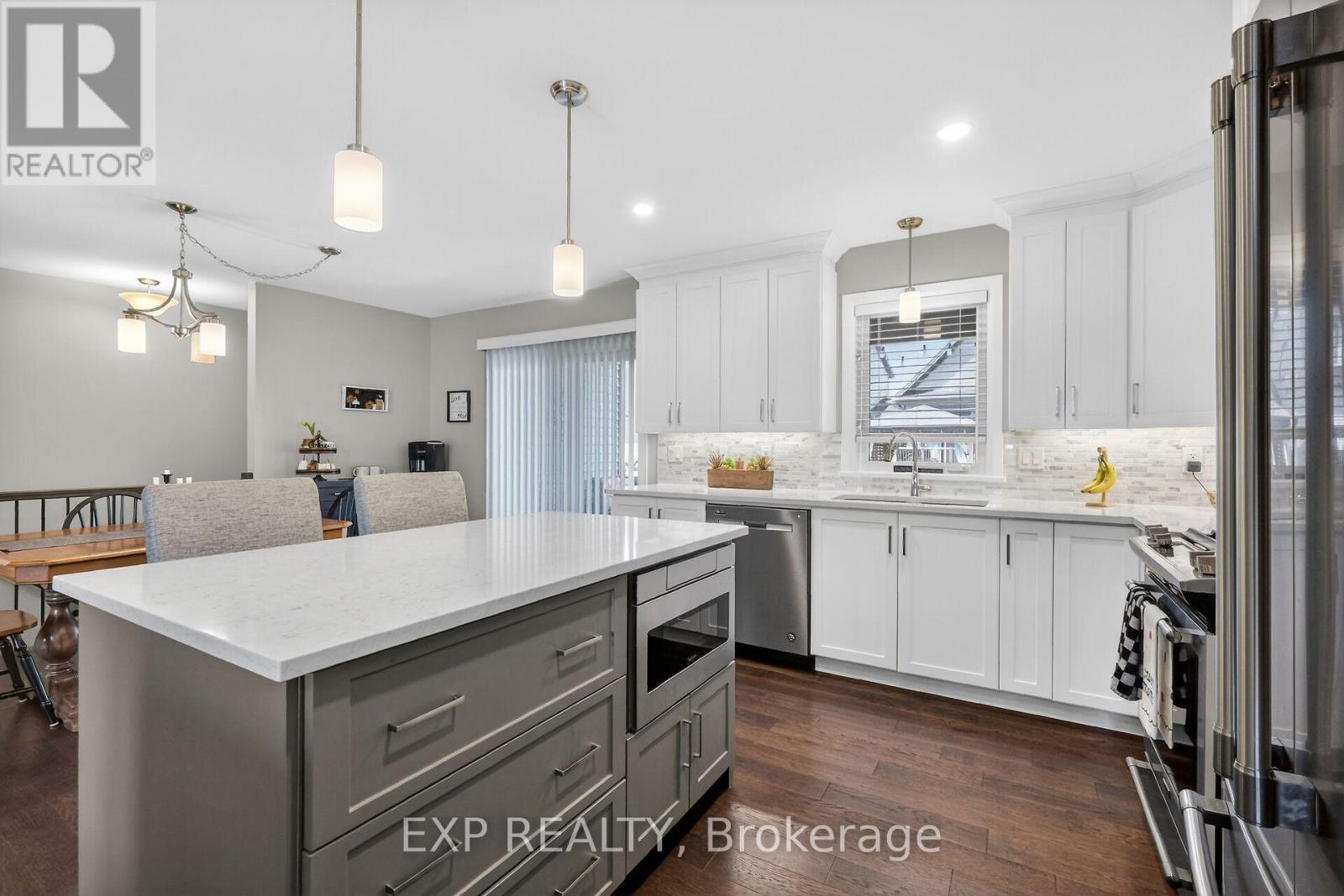 450 Central Park Boulevard, Russell, Ontario  K4R 0C6 - Photo 13 - X13721178