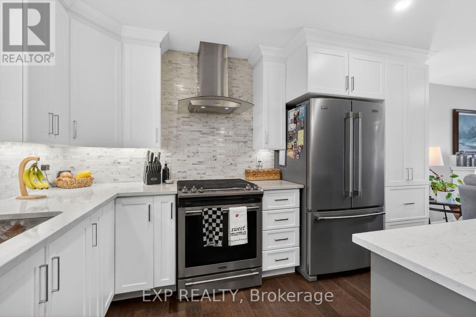 450 Central Park Boulevard, Russell, Ontario  K4R 0C6 - Photo 14 - X13721178