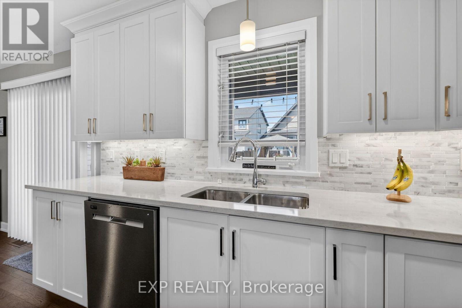 450 Central Park Boulevard, Russell, Ontario  K4R 0C6 - Photo 15 - X13721178