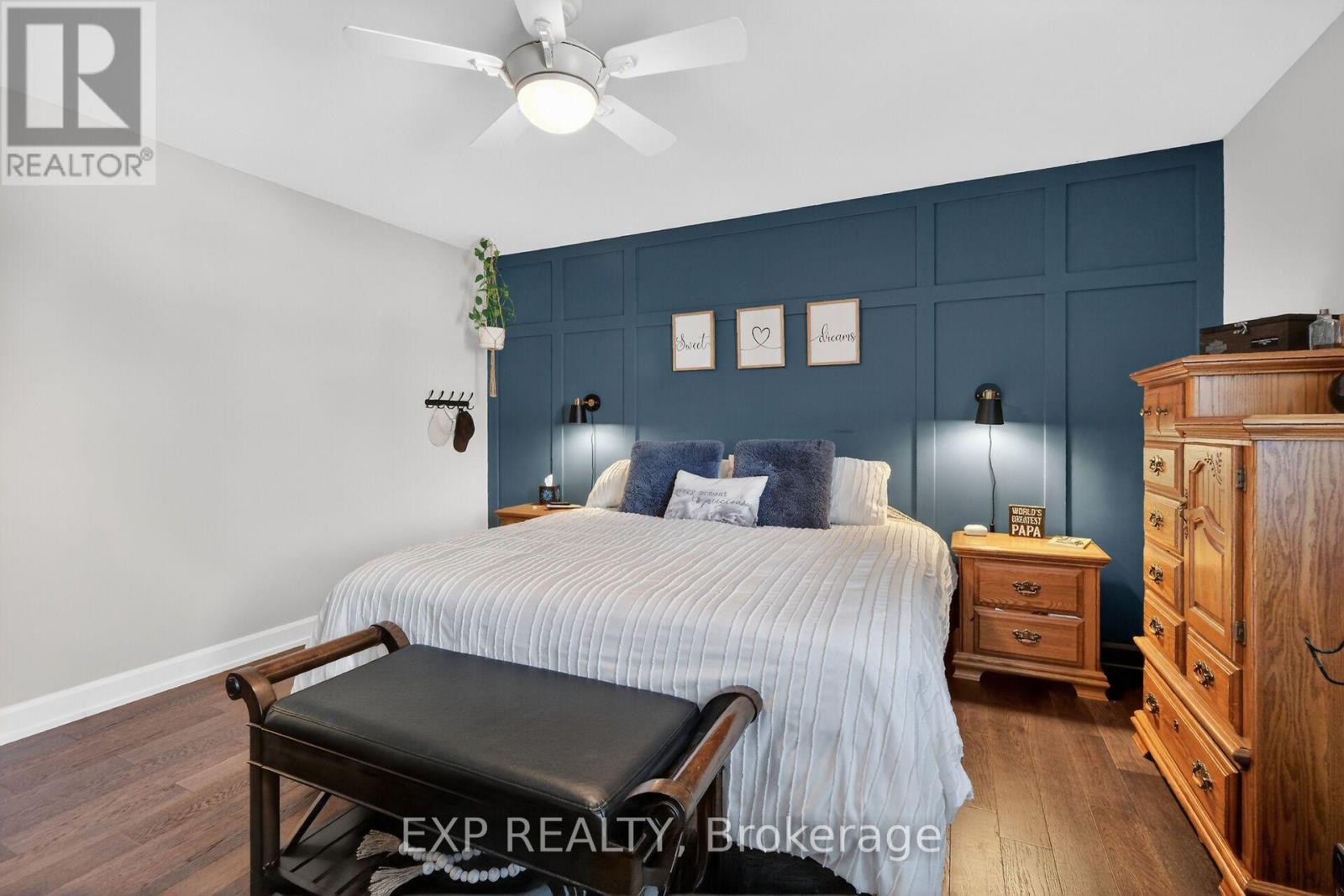 450 Central Park Boulevard, Russell, Ontario  K4R 0C6 - Photo 19 - X13721178