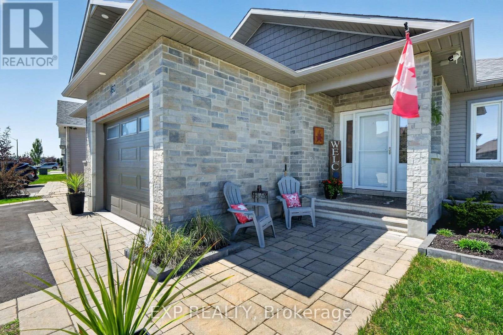 450 Central Park Boulevard, Russell, Ontario  K4R 0C6 - Photo 2 - X13721178