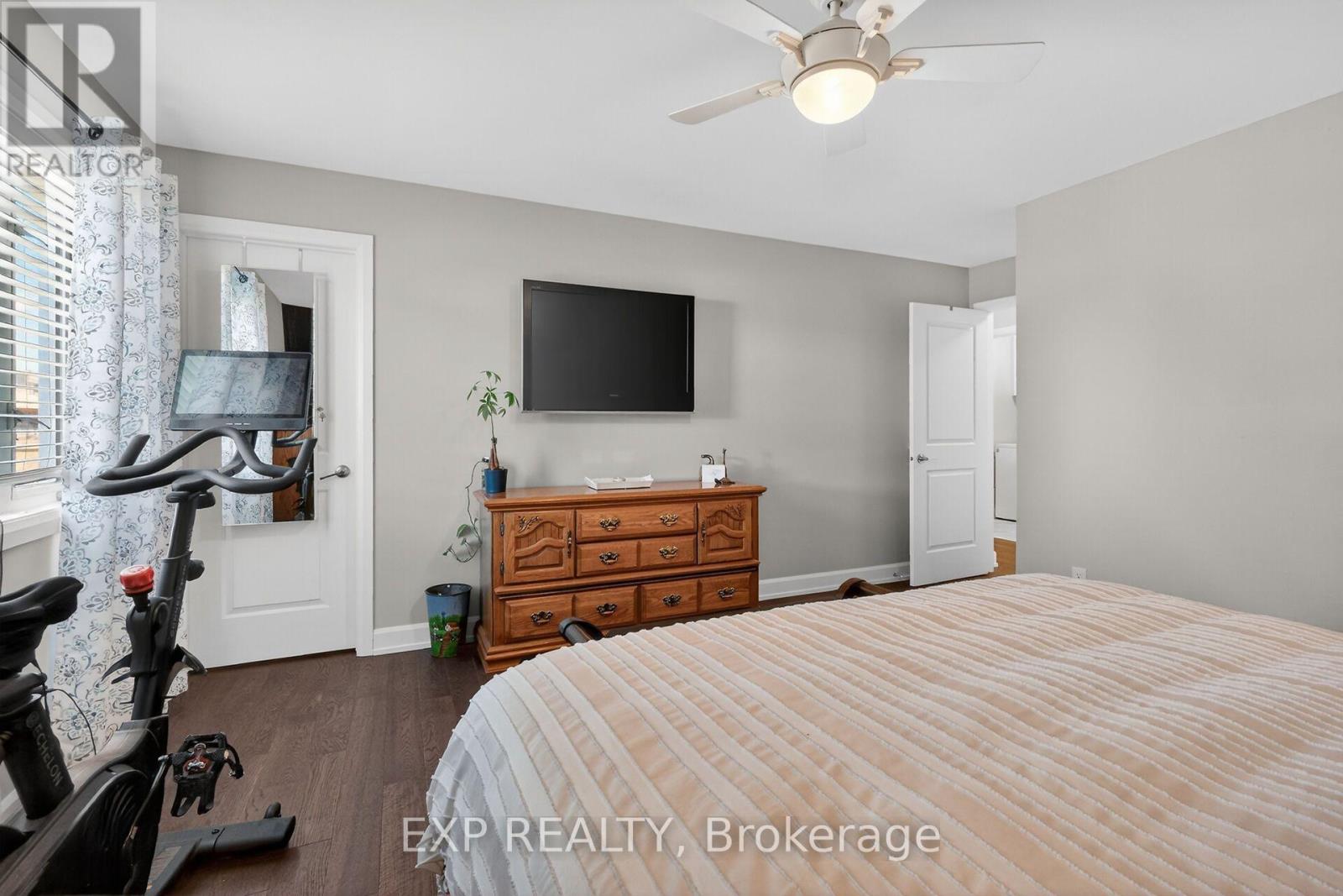 450 Central Park Boulevard, Russell, Ontario  K4R 0C6 - Photo 20 - X13721178