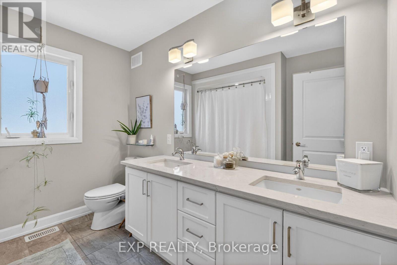 450 Central Park Boulevard, Russell, Ontario  K4R 0C6 - Photo 21 - X13721178